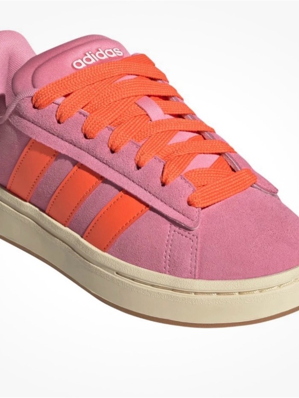 adidas grand court alpha sneakers